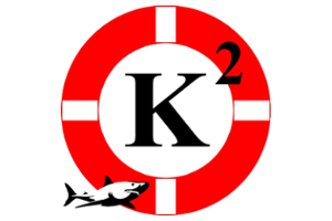 K2 Kamil Kurdej